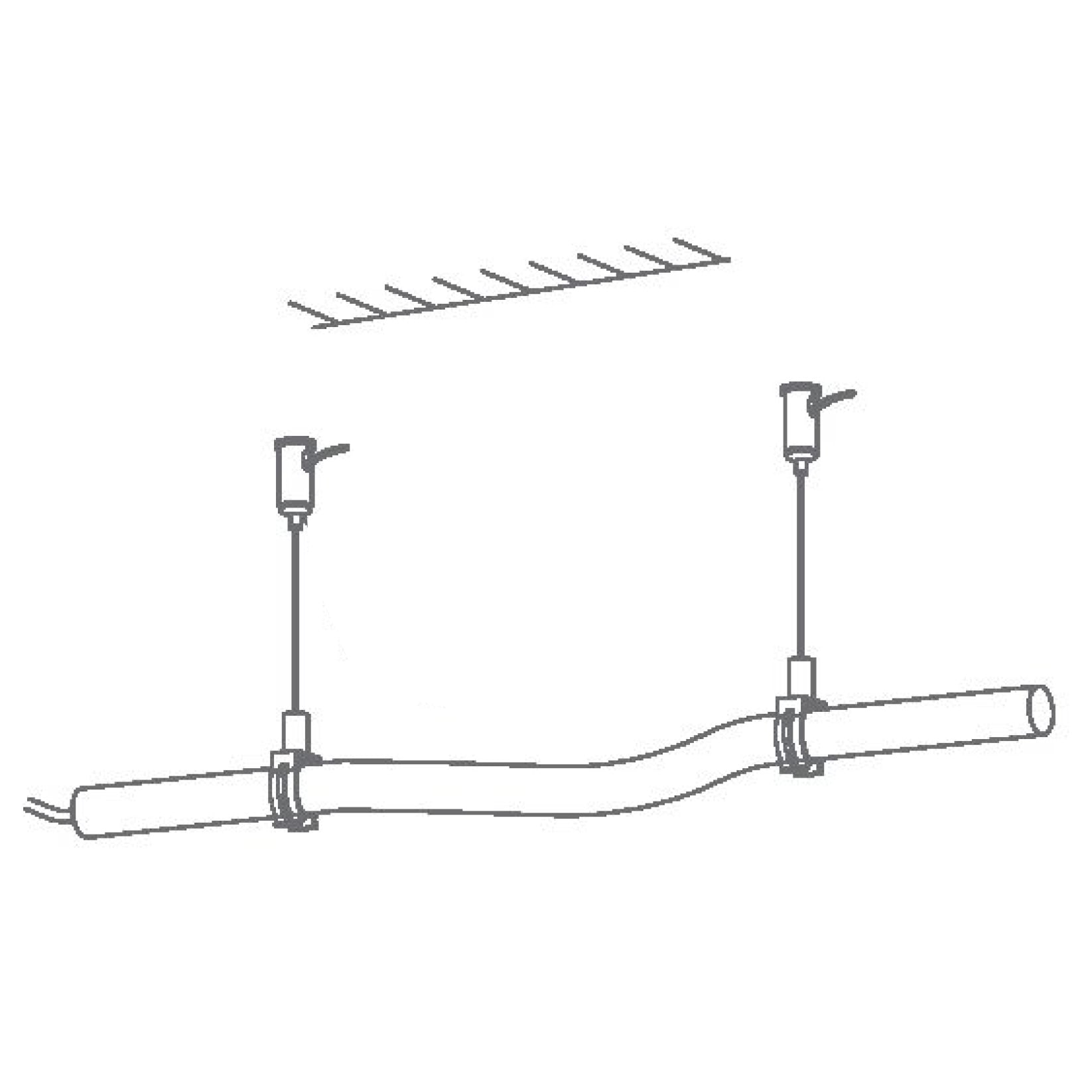 slc-omni-360-suspension-kit-1-2m-the-light-group
