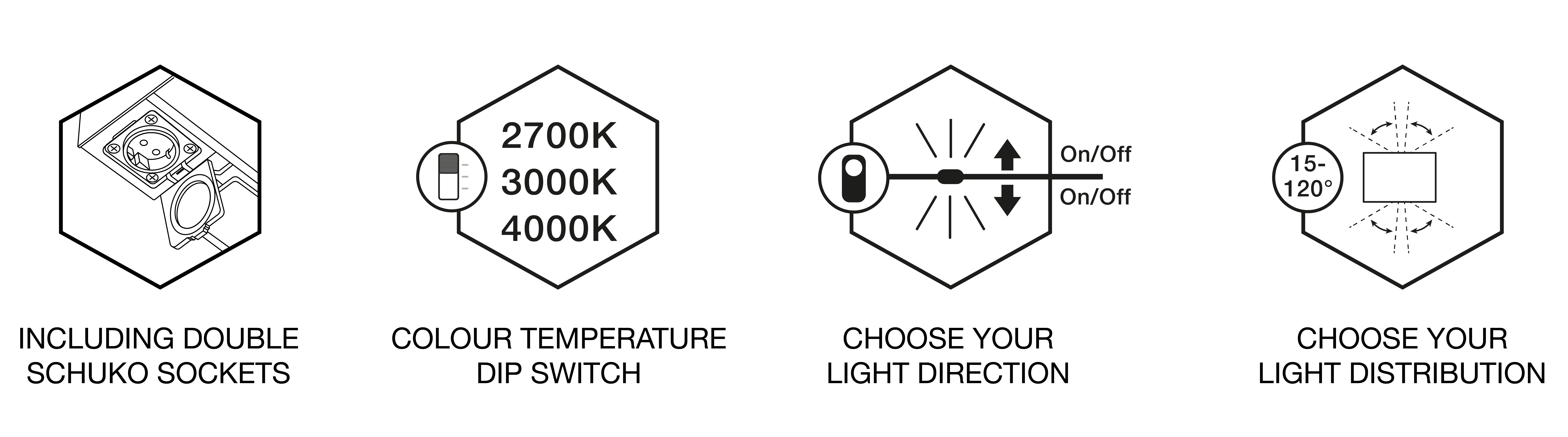 SLC Shadow The Light Group