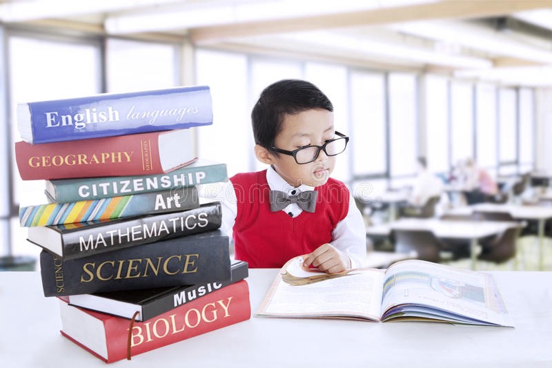 What should I study to break into investment banking?