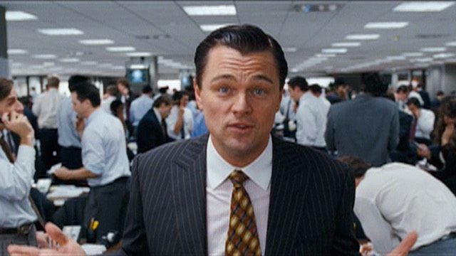 What the $^&*%# is investment banking?