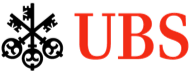 UBS
