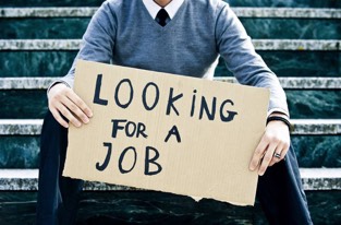 Build The Perfect Cover Letter For Finance and Consulting Jobs