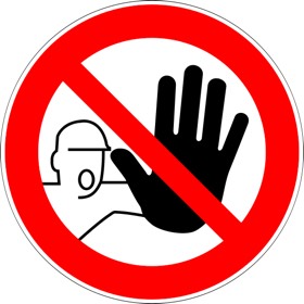 Top 3 red flags during your first weeks/months as an investment banker