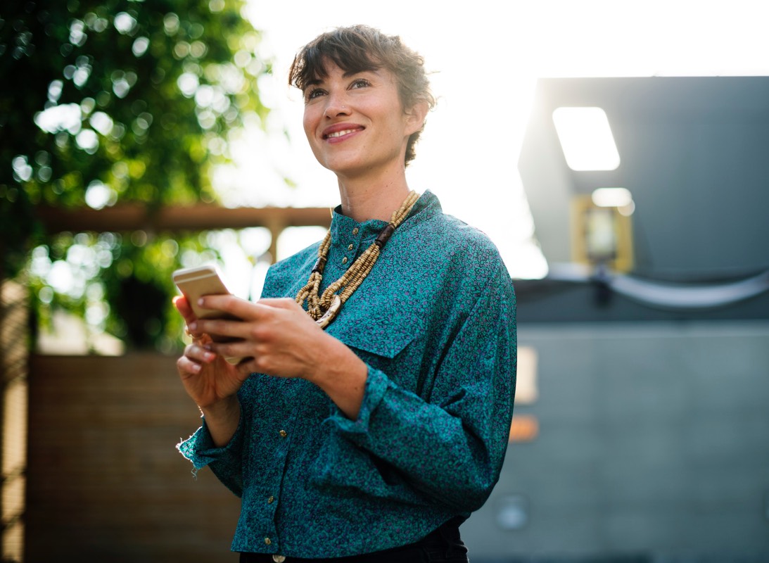 These 5 financial services companies offer student loan repayment benefits