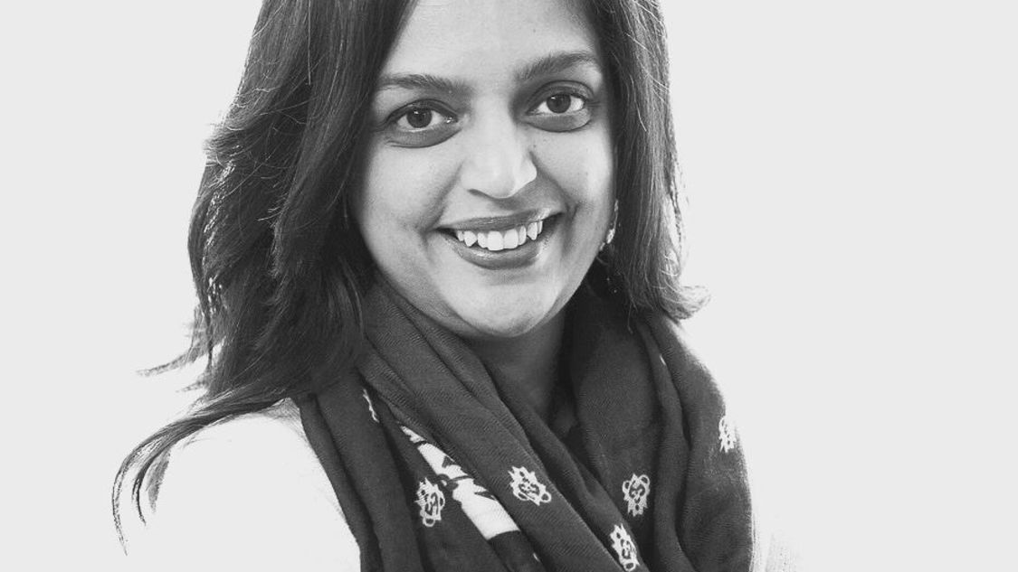 Image result for latika nath