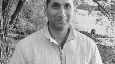 The Neuroscience of Consciousness