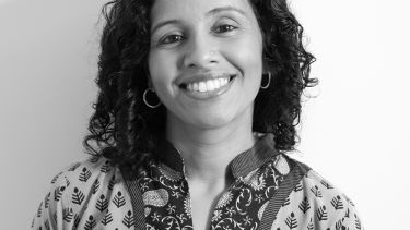 Smitha Radhakrishnan \ Q&A