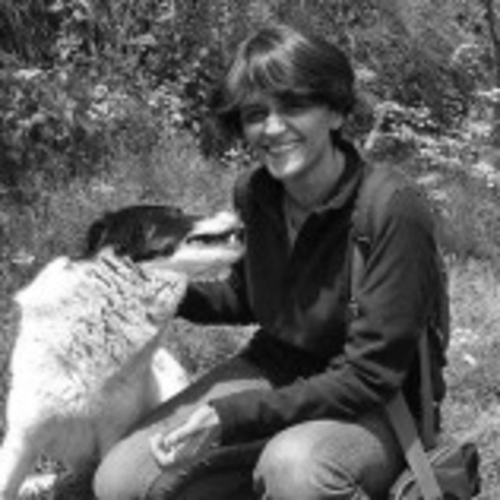 Vidya Athreya The Loft Forum Are you sure you want to remove <b>vidya athreya</strong> from your list?