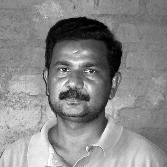Thisara Thanapathy