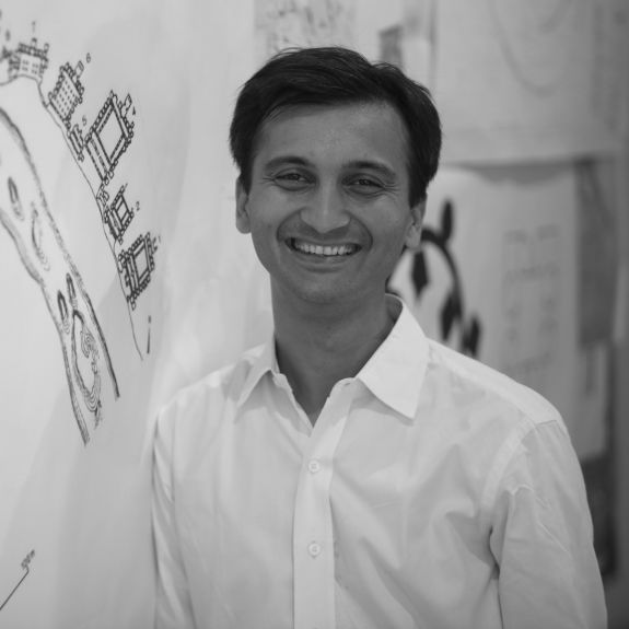 Anand Sonecha