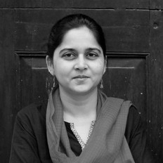 Shilpa Ranade | The Loft Forum
