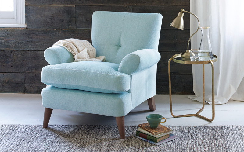 Make a Statement