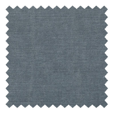 Nordic Dusk Swatch