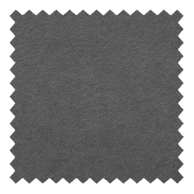 Slate Shadow Swatch