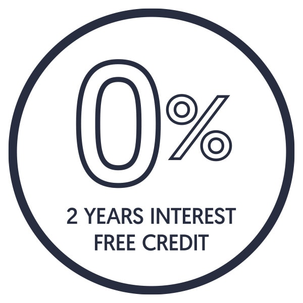 10 YEAR FRAME GUARANTEE 10 YEAR FRAME GUARANTEE