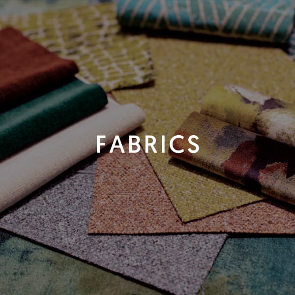 FABRICS