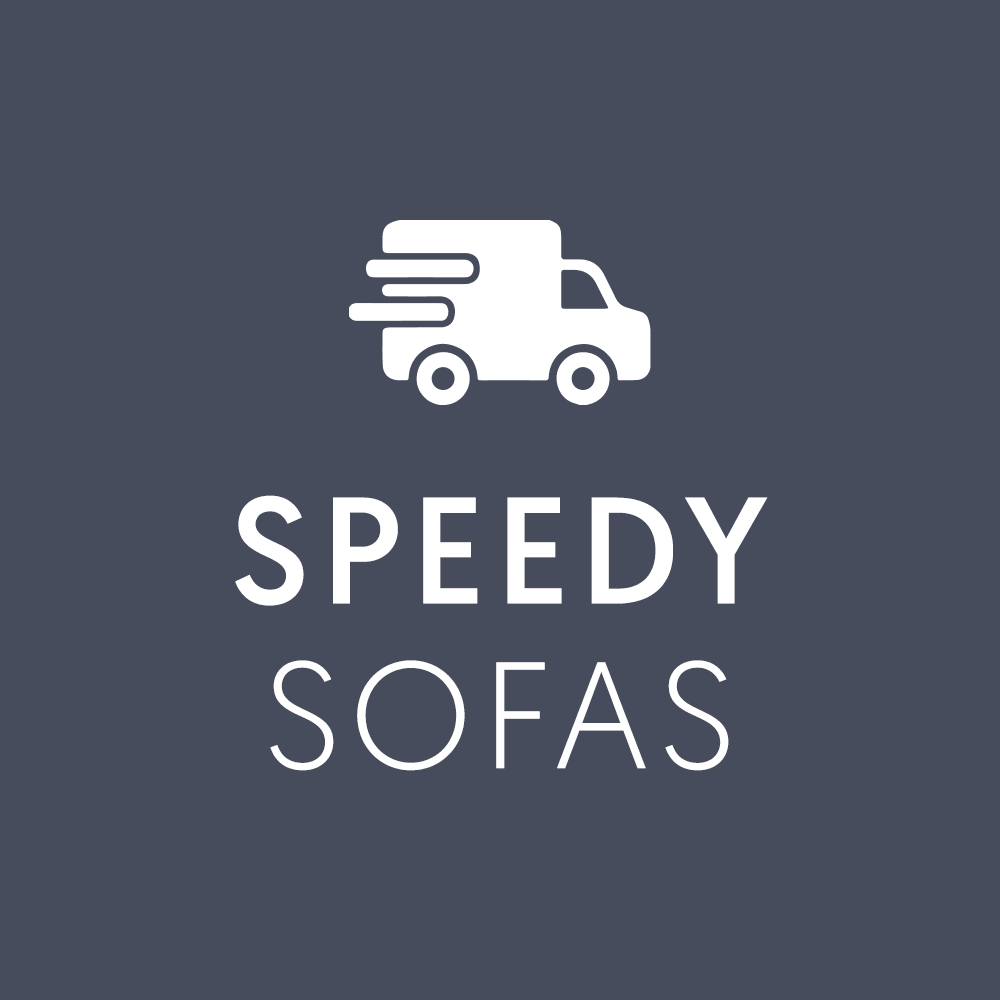 Speedy Sofas Speedy Sofas