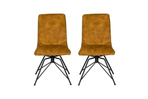 Soren Dining Chairs