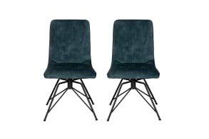 Soren Dining Chairs