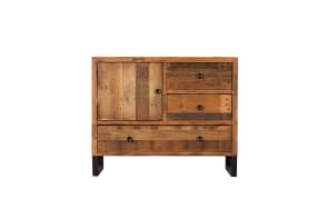 Hemmel Narrow Sideboard