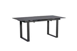 Temperley Large Extending Dining Table