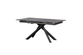 Temperley Medium Extending Dining Table