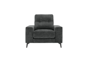 G Plan Connie Chair