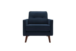 G Plan Edie Chair