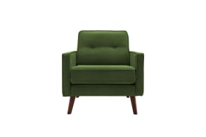 G Plan Edie Chair