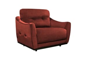 Jay Blades Albion Sofa