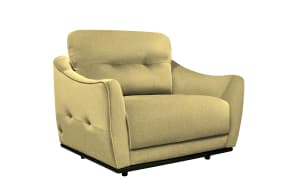 Jay Blades Albion Sofa