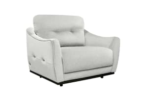 Jay Blades Albion Sofa