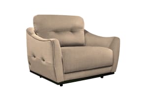 Jay Blades Albion Sofa