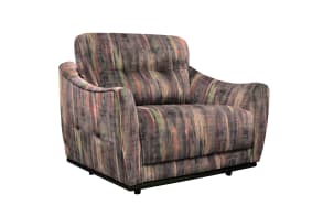 Jay Blades Albion Sofa