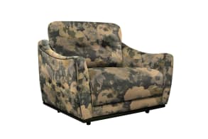 Jay Blades Albion Sofa