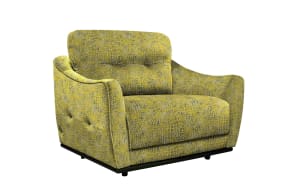 Jay Blades Albion Sofa