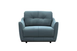 Jay Blades Albion Sofa