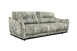 Jay Blades Albion Sofa