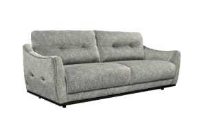 Jay Blades Albion Sofa