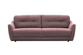 Jay Blades Albion Sofa