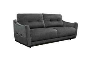 Jay Blades Albion Sofa