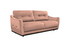 Jay Blades Albion Sofa