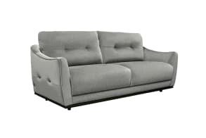 Jay Blades Albion Sofa