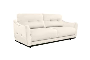 Jay Blades Albion Sofa