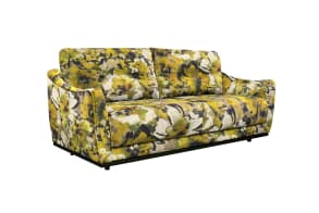 Jay Blades Albion Sofa