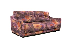 Jay Blades Albion Sofa