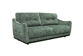 Jay Blades Albion Sofa