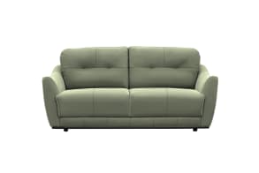 Jay Blades Albion Sofa