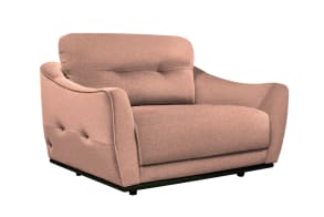 Jay Blades Albion Sofa