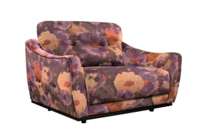 Jay Blades Albion Sofa